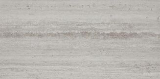 ALBA DARSE733 30x60 G.1 - 4