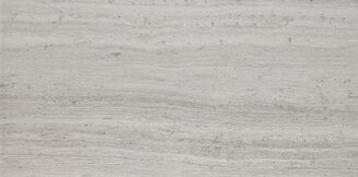 ALBA DARSE733 30x60 G.1 - 5