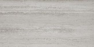 ALBA DARSE733 30x60 G.1 - 6