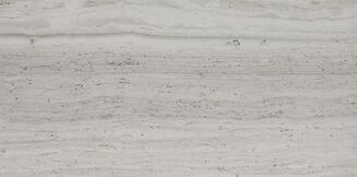 ALBA DARSE733 30x60 G.1 - 7