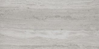 ALBA DARSE733 30x60 G.1 - 8