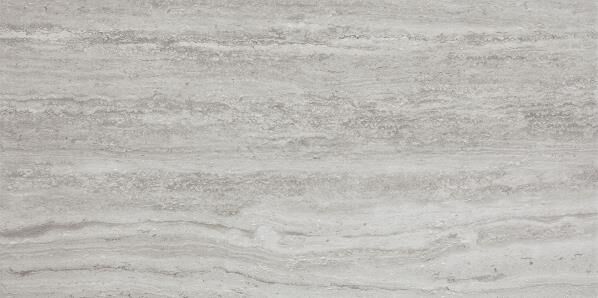 ALBA DARSE733 30x60 G.1