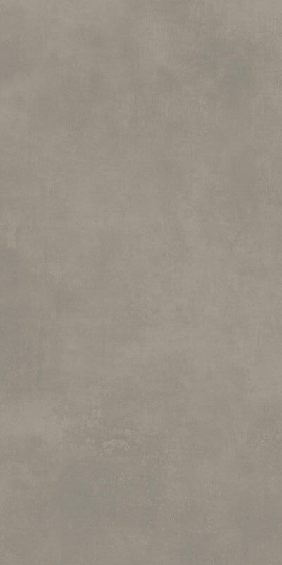 EXTRA DARV1721 GRES REKTYFIKOWANY 60X120