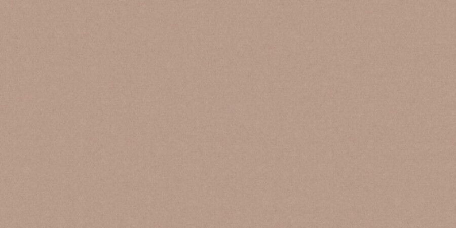 MONOLIGHT MOCCA RECT. 59,7x119,7