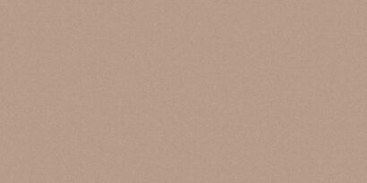 MONOLIGHT MOCCA RECT. 59,7x119,7