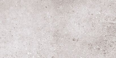 GEOTEC SZARY GT 12 NATURA R11 GRES REKTYFIKOWANY 30X60