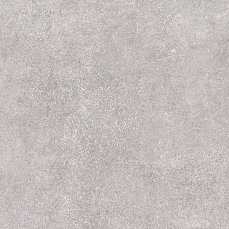 ARTIST 2.0 GREY MATT RECT 59,3X59,3 GRES TARASOWY