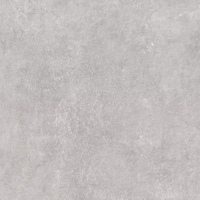 ARTIST 2.0 GREY MATT RECT 59,3X59,3 GRES TARASOWY