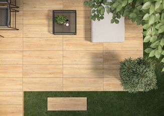 TAURO SABBIA 2.0 40X120 GRES TARASOWY - 3