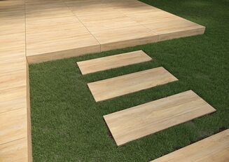 TAURO SABBIA 2.0 40X120 GRES TARASOWY - 4