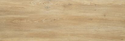 TAURO SABBIA 2.0 40X120 GRES TARASOWY