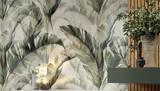 TELLARO WOOD BEIGE STR MATT RECT 29X89 - 10