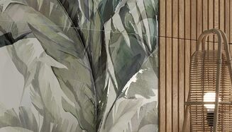 TELLARO WOOD BEIGE STR MATT RECT 29X89 - 11