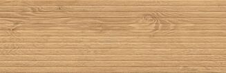 TELLARO WOOD BEIGE STR MATT RECT 29X89 - 5