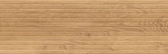 TELLARO WOOD BEIGE STR MATT RECT 29X89 - 6