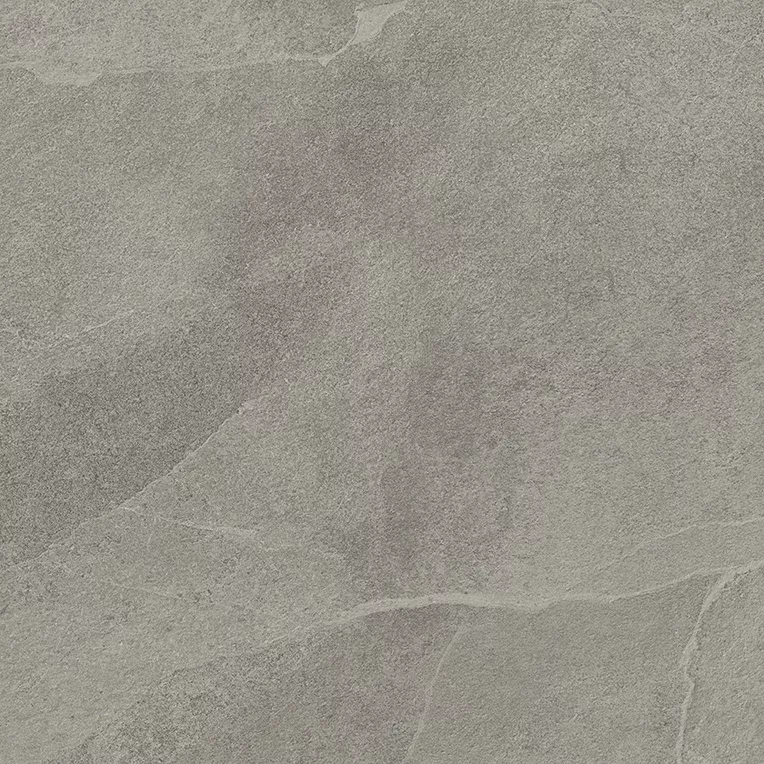 PORTLAND SLATE 2.0 GREY MATT RECT 59,3X59,3 G1