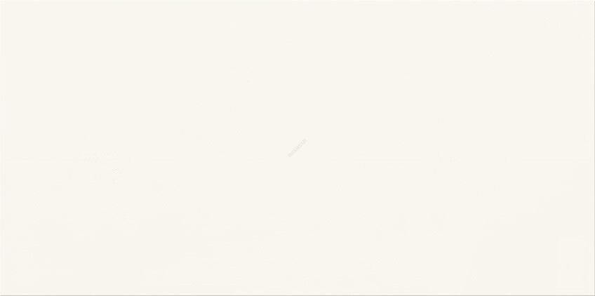 PS800 WHITE SATIN 29,8x59,8