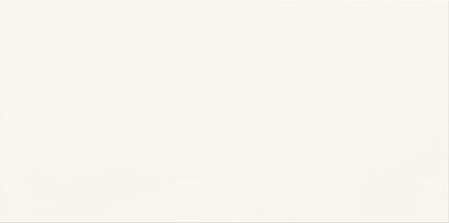 PS800 WHITE SATIN 29,8x59,8