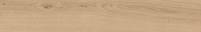 CLASSIC OAK BEIGE GRES DREWNOPODOBNY 14,7X89