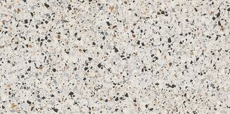 HIKA TERAZZO MIX COLORS LAPPATO 59,8x119,8 - 2