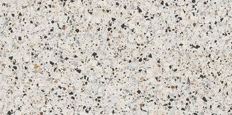 HIKA TERAZZO MIX COLORS LAPPATO 59,8x119,8 - 3