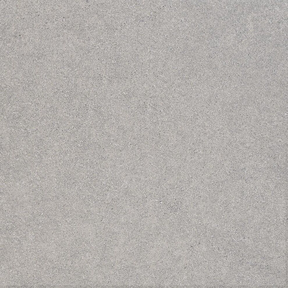 BLOCK DAK62781 GRES REKTYFIKOWANY 60x60