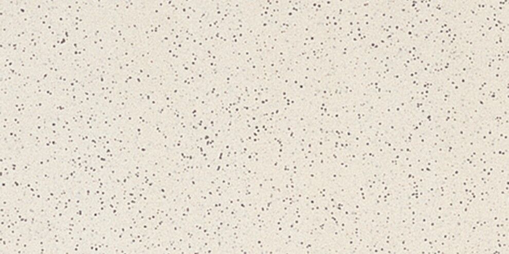 TAURUS GRANIT TAASA062 SAHARA 30x60