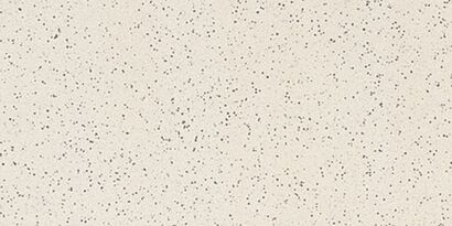 TAURUS GRANIT TAASA062 SAHARA 30x60