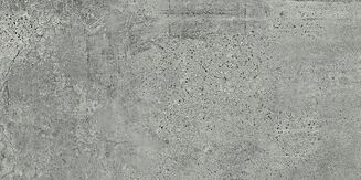 NEWSTONE GREY LAPPATO GRES REKTYFIKOWANY 59,8x119,8 - 6