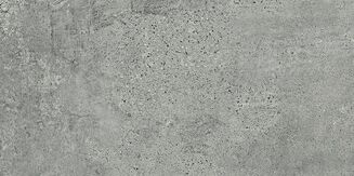 NEWSTONE GREY LAPPATO GRES REKTYFIKOWANY 59,8x119,8 - 5