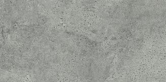 NEWSTONE GREY LAPPATO GRES REKTYFIKOWANY 59,8x119,8 - 4