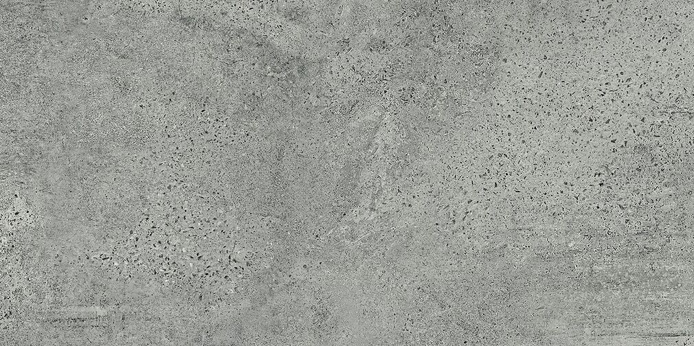 NEWSTONE GREY LAPPATO GRES REKTYFIKOWANY 59,8x119,8