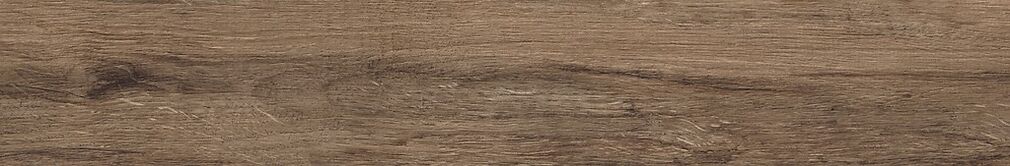 GPTU 901 COLD BEIGE MATT RECT 14,7X89