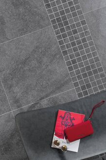 KAAMOS DAA34587 GRES SZKLIWIONY 30x30 - 7