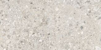 HEDON GREY MATT RECT 59,8X119,8 G1 - 6