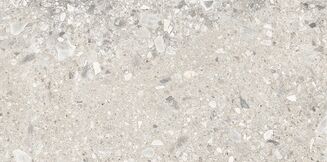 HEDON GREY MATT RECT 59,8X119,8 G1 - 3