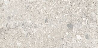 HEDON GREY MATT RECT 59,8X119,8 G1 - 2