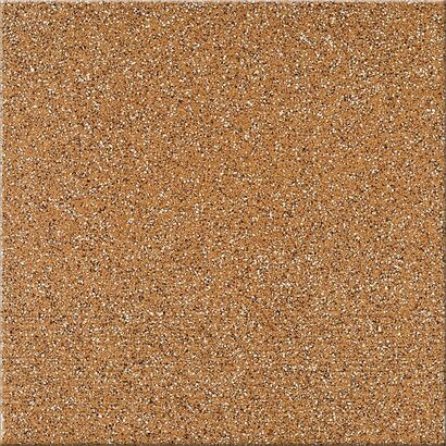 MILTON ORANGE 30x30