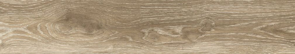 TRAMONTO BEIGE KLINKIER DREWNOPODOBNY 11X60