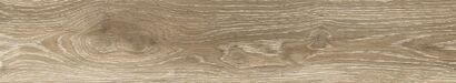 TRAMONTO BEIGE KLINKIER DREWNOPODOBNY 11X60