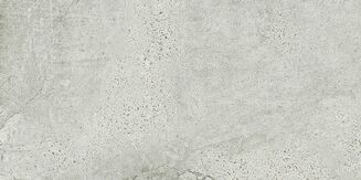 NEWSTONE LIGHT GREY GRES REKTYFIKOWANY 59,8x119,8 - 6