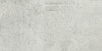 NEWSTONE LIGHT GREY GRES REKTYFIKOWANY 59,8x119,8 - 5