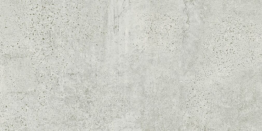 NEWSTONE LIGHT GREY GRES REKTYFIKOWANY 59,8x119,8