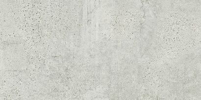 NEWSTONE LIGHT GREY GRES REKTYFIKOWANY 59,8x119,8