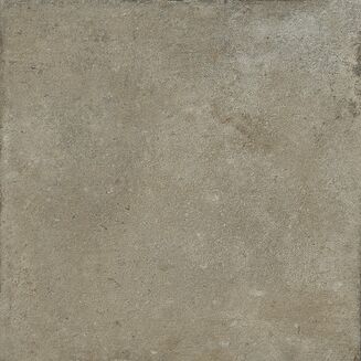 TOSKANA RUSTIC 2.0 TAUPE MATT RECT 59,3X59,3 G1 GRES TARASOWY - 3