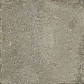 TOSKANA RUSTIC 2.0 TAUPE MATT RECT 59,3X59,3 G1 GRES TARASOWY - 5