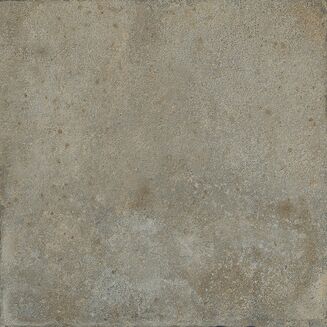 TOSKANA RUSTIC 2.0 TAUPE MATT RECT 59,3X59,3 G1 GRES TARASOWY - 7