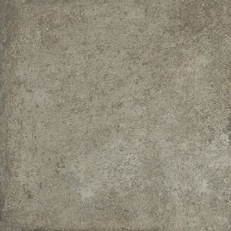 TOSKANA RUSTIC 2.0 TAUPE MATT RECT 59,3X59,3 G1 GRES TARASOWY - 8