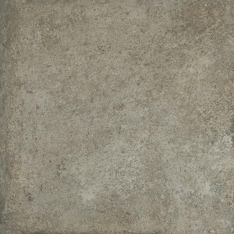 TOSKANA RUSTIC 2.0 TAUPE MATT RECT 59,3X59,3 GRES TARASOWY