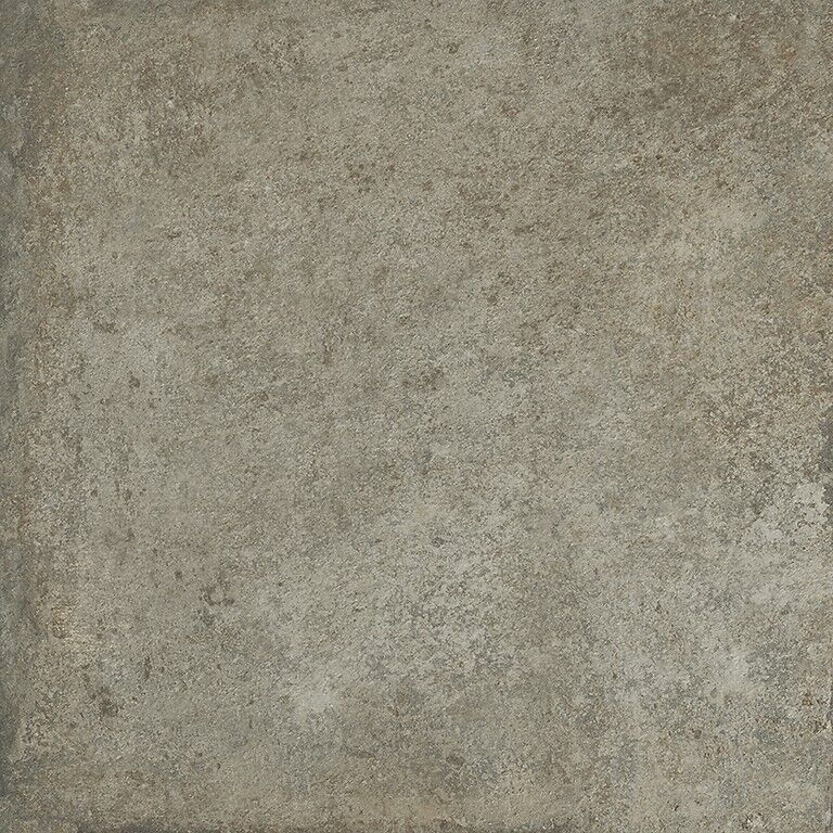 TOSKANA RUSTIC 2.0 TAUPE MATT RECT 59,3X59,3 G1 GRES TARASOWY